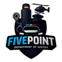 Five Point