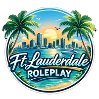 Fort Lauderdale RP