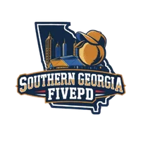 GA FivePD