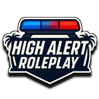 High Alert Roleplay