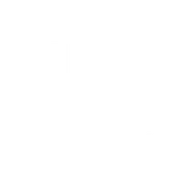 LA Reality