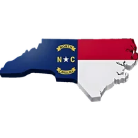 NCRP