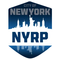 City of New York RP
