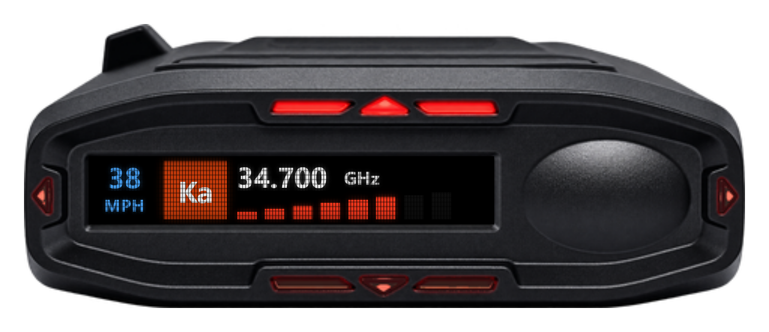 ARC-360 on the same alert
