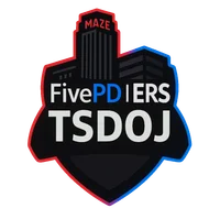 TSDOJ