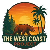 West Coast Project