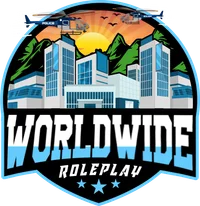 WWRP