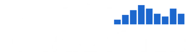 OOC Radio