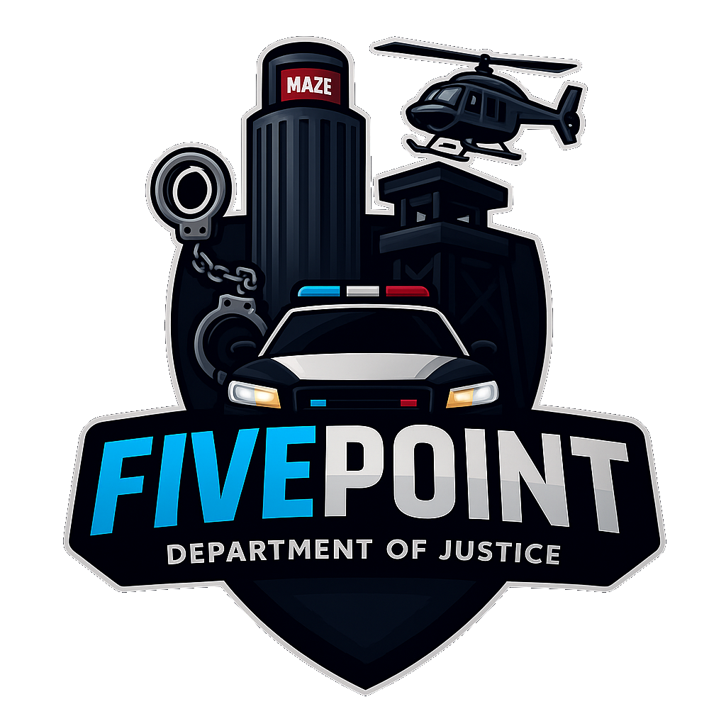 Five Point