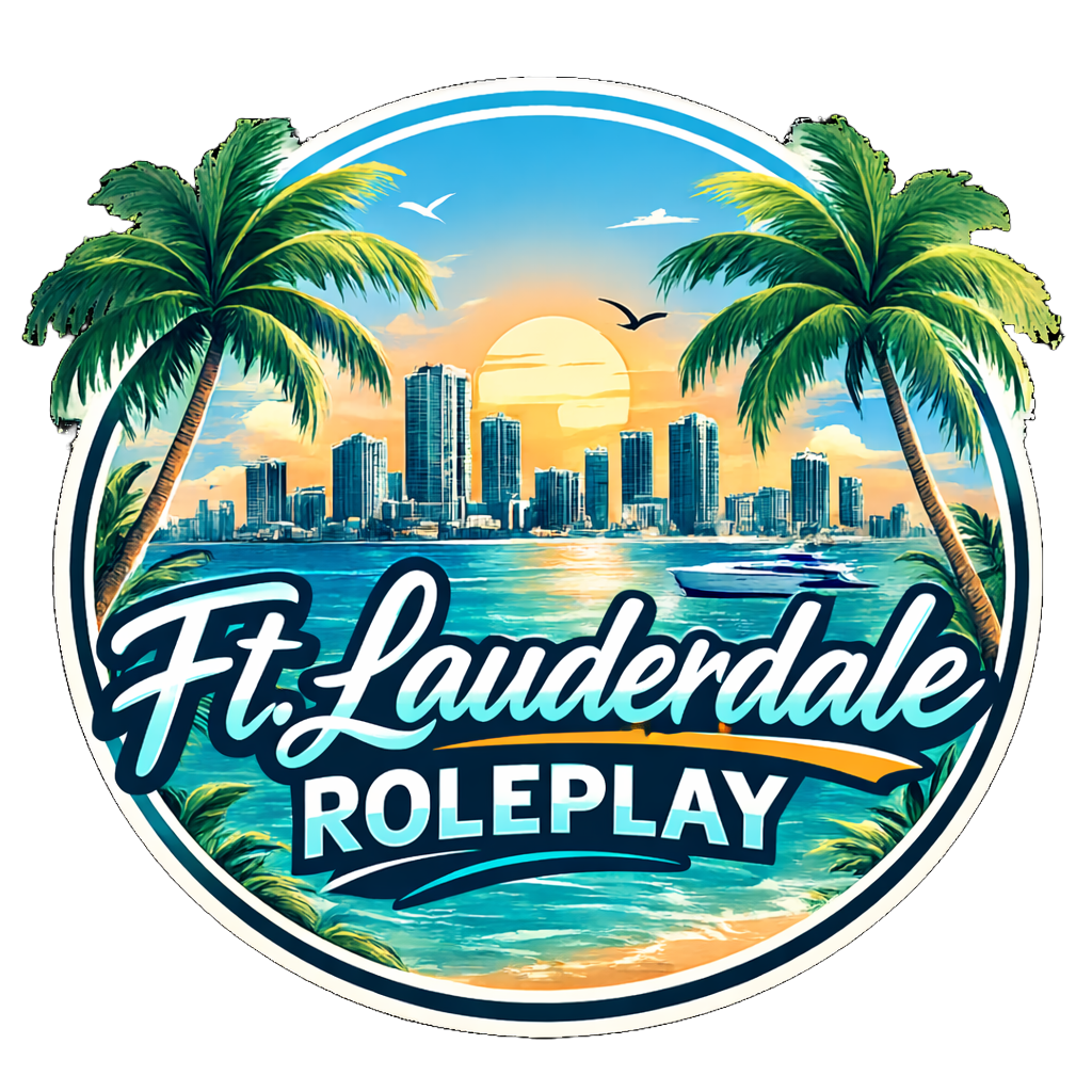 Fort Lauderdale RP