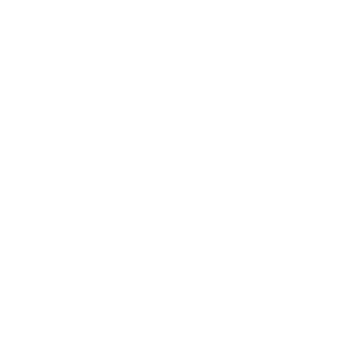 LA Reality