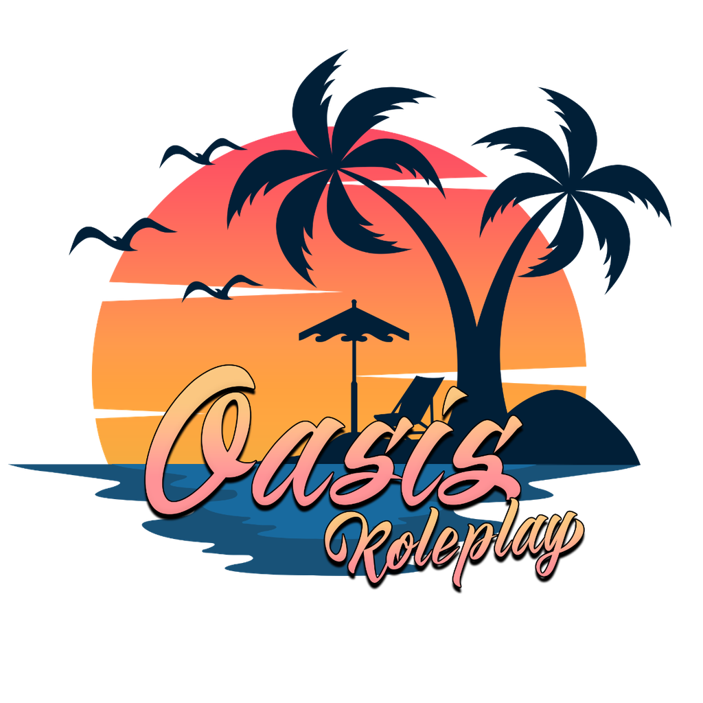 Oasis