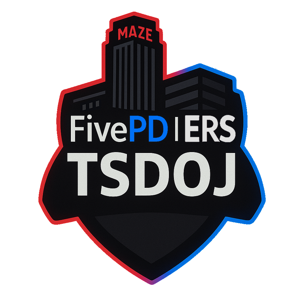 TSDOJ