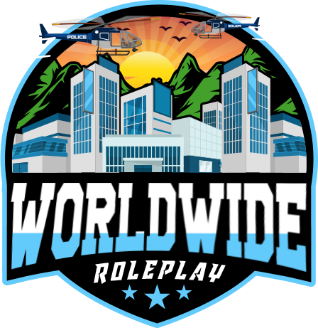 WWRP
